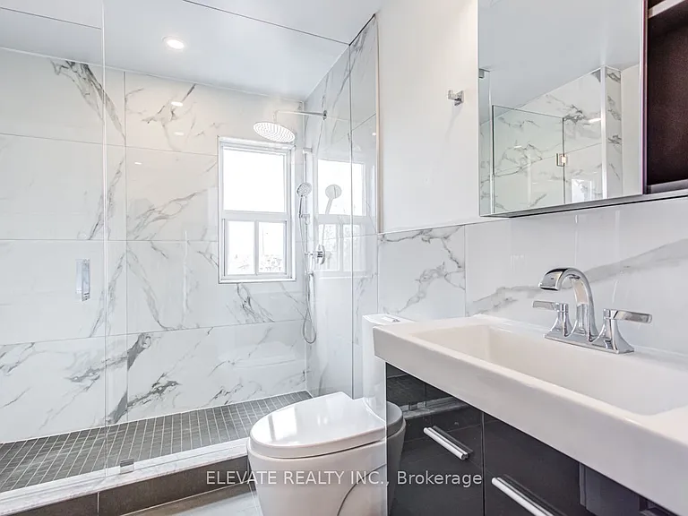 228 Oakwood Ave #2 — Photo 10