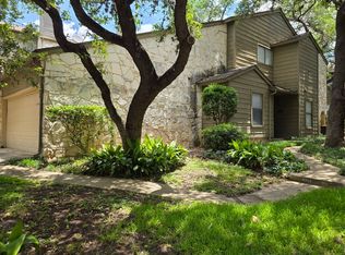 3430 Turtle Village St APT 402, San Antonio, TX 78230