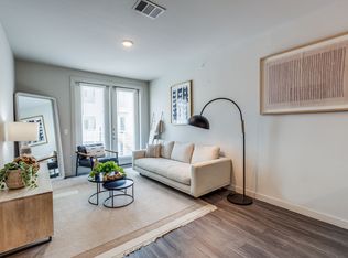 Highgrove, Austin, TX 78723