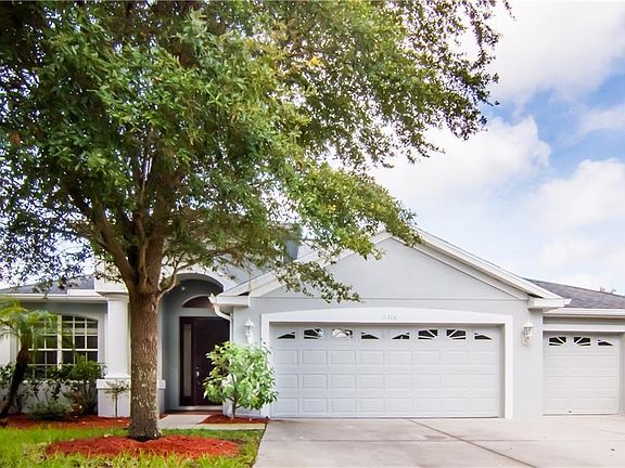 2nd image of 11406 Newgate Crest Dr