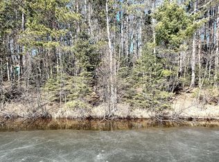 LOT 4 Arbutus Dr, Rhinelander, WI 54501