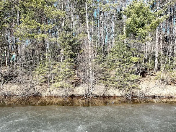LOT 4 Arbutus Dr, Rhinelander, WI 54501