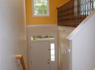 6845 Middleboro Dr, Raleigh, NC 27612