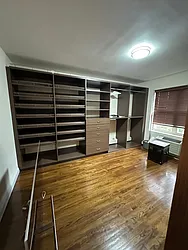 Rented by FRESH SPACES NYC