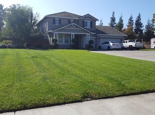 1746 W Ripon Rd, Ripon, CA 95366