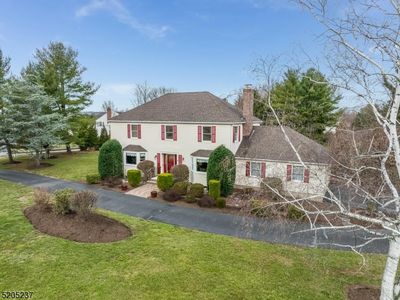 1 Harvest Ct, Flemington, NJ, 08822