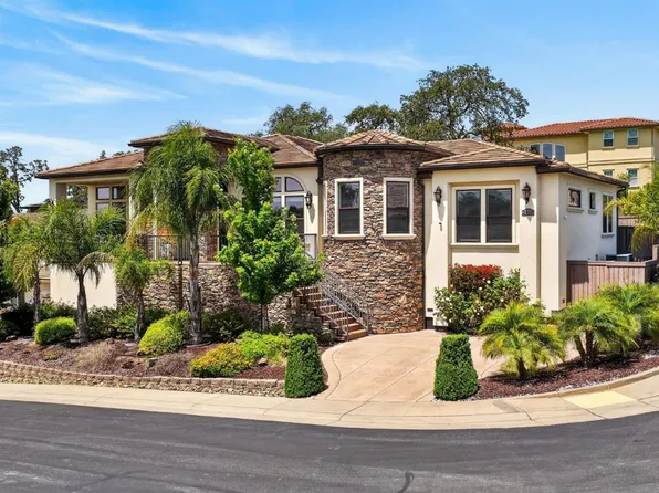 2020 Swingle Rd, Folsom, CA 95630