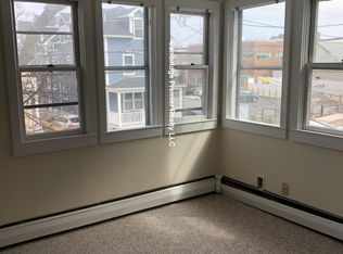 42 Thomas St, Medford, MA 02155