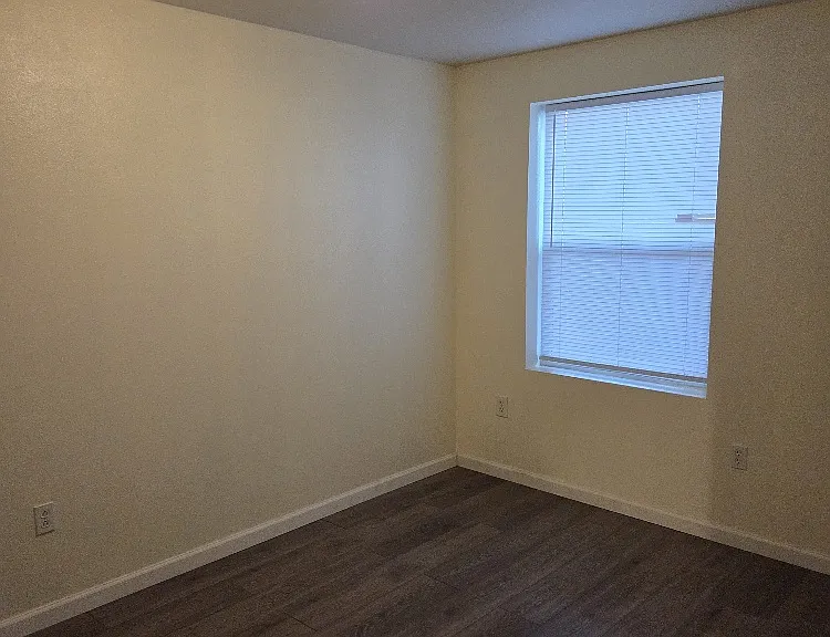9230 SE Division St #203 — Photo 7