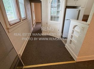 125 7th Avenue, Baraboo, WI 53913