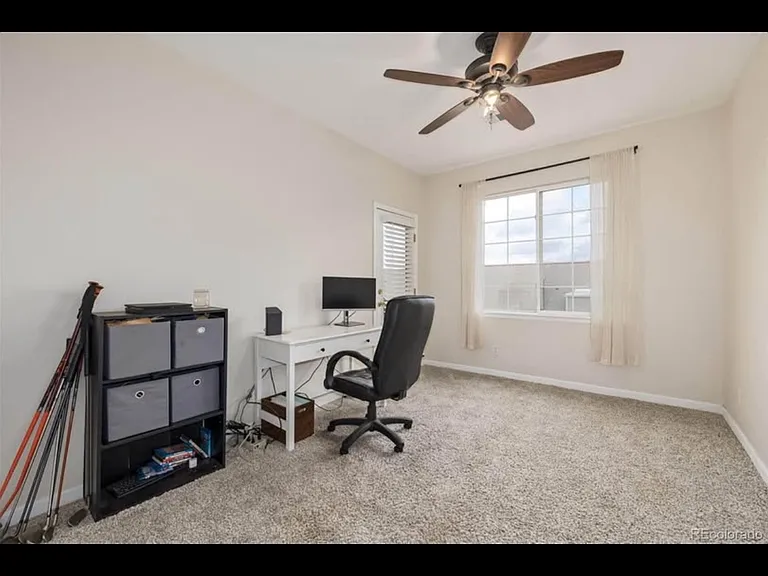 4451 S Ammons St #5-301 — Photo 15