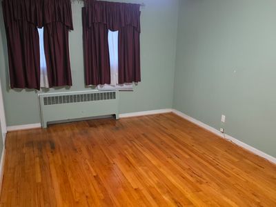 (Undisclosed Address), East Meadow, NY, 11554