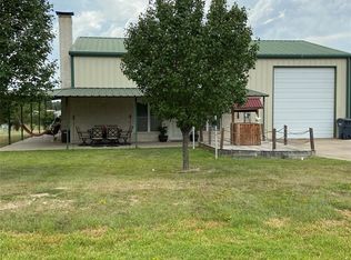283 Whitedove, Quitman, TX 75783