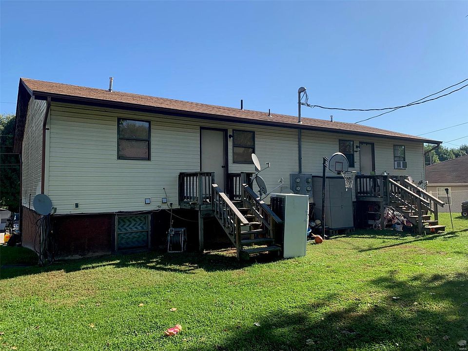 2nd image of 10066 Glendale St