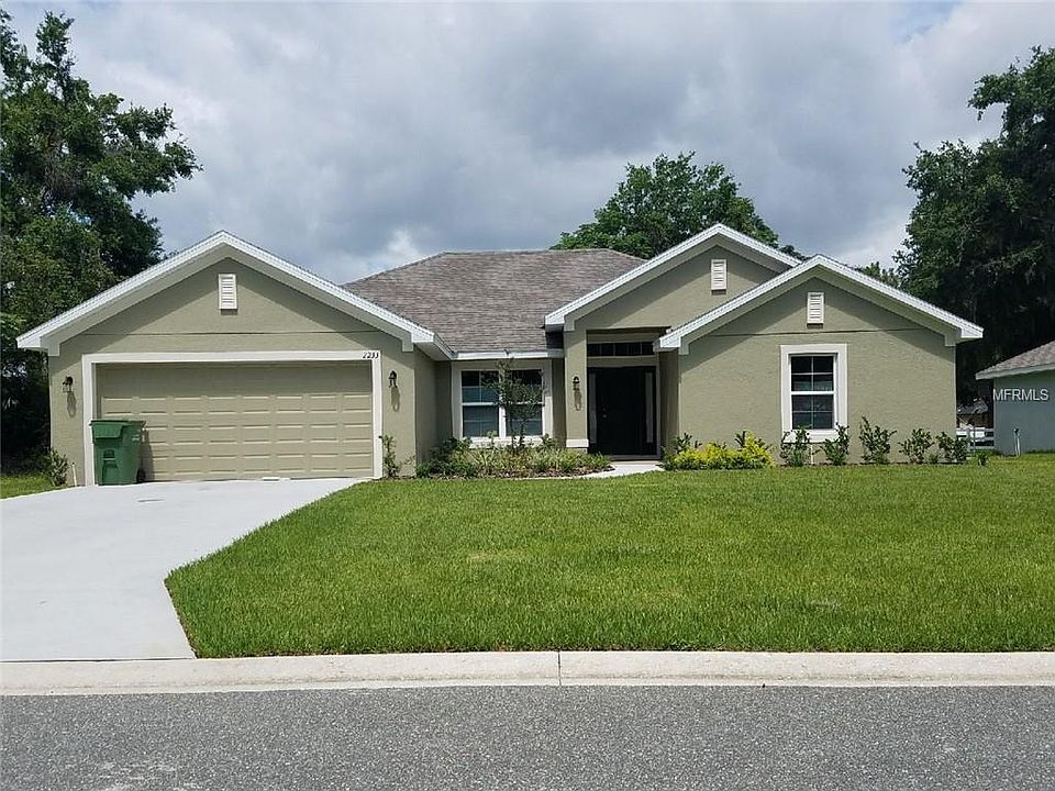 1st image of 31537 Broadwater Ave