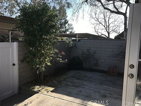 21791 Lake Vis — Photo 4