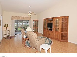 10146 Regent Cir, Naples, FL 34109