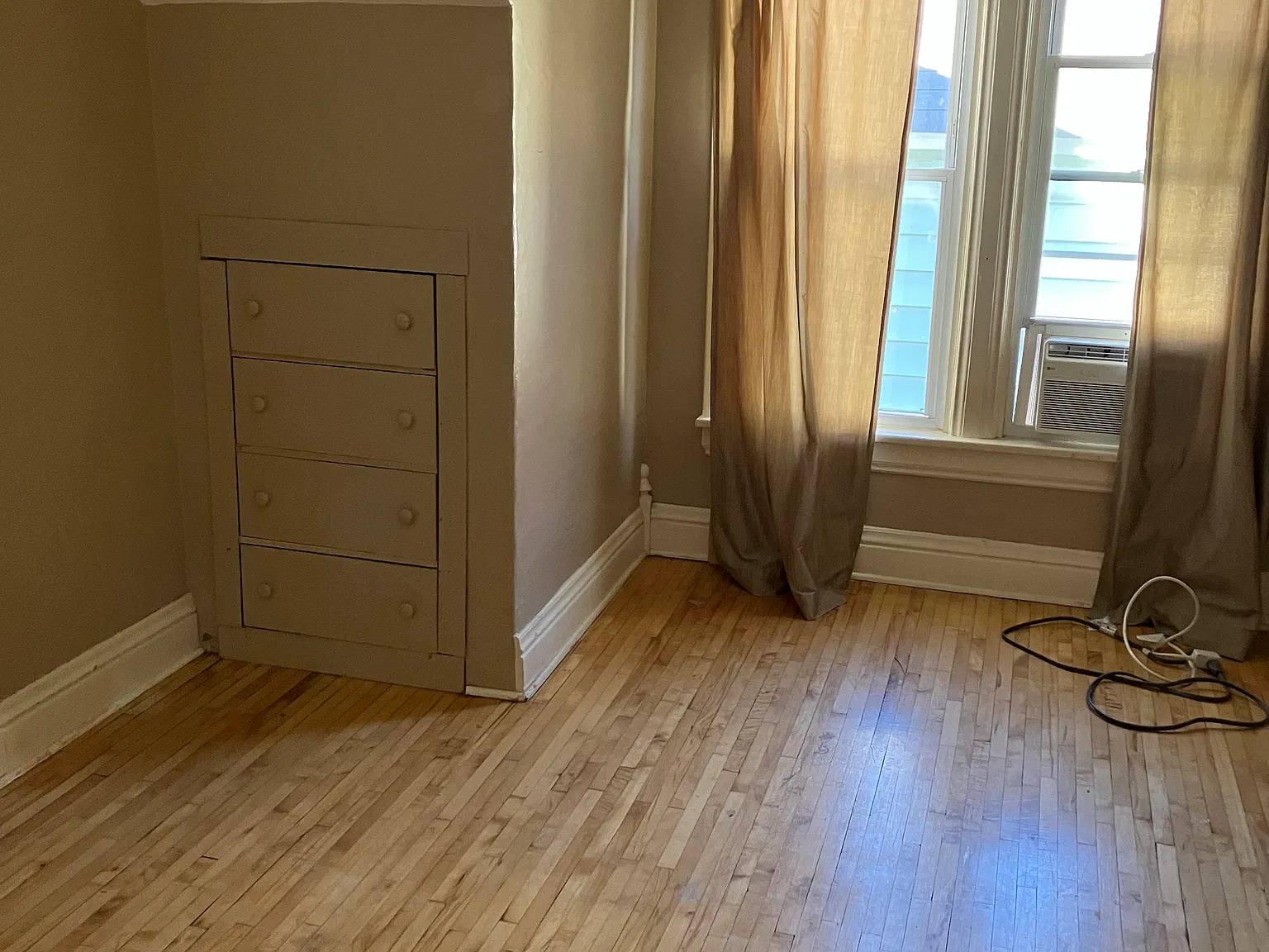 1 bed, $750 — Photo 4