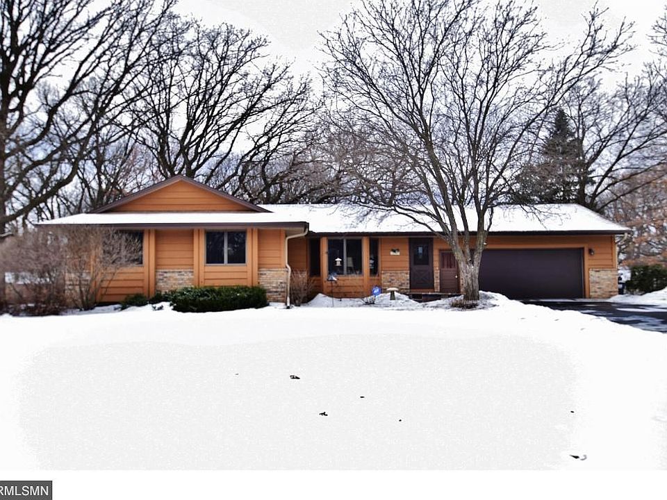 1st image of 4009 10th Ave