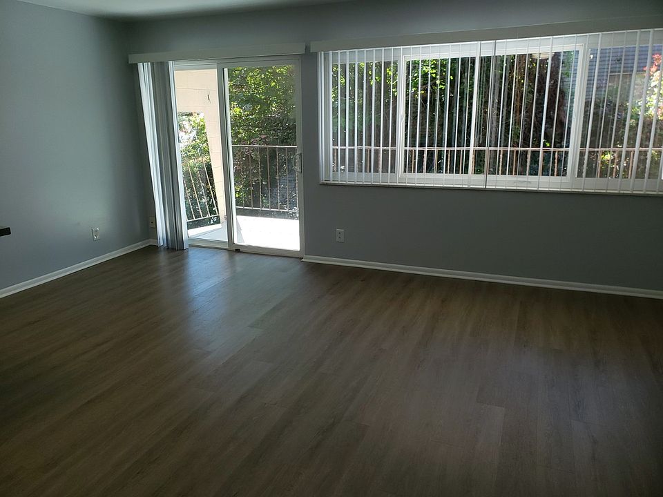 1st image of 1717 Bellevue Ave APT 101