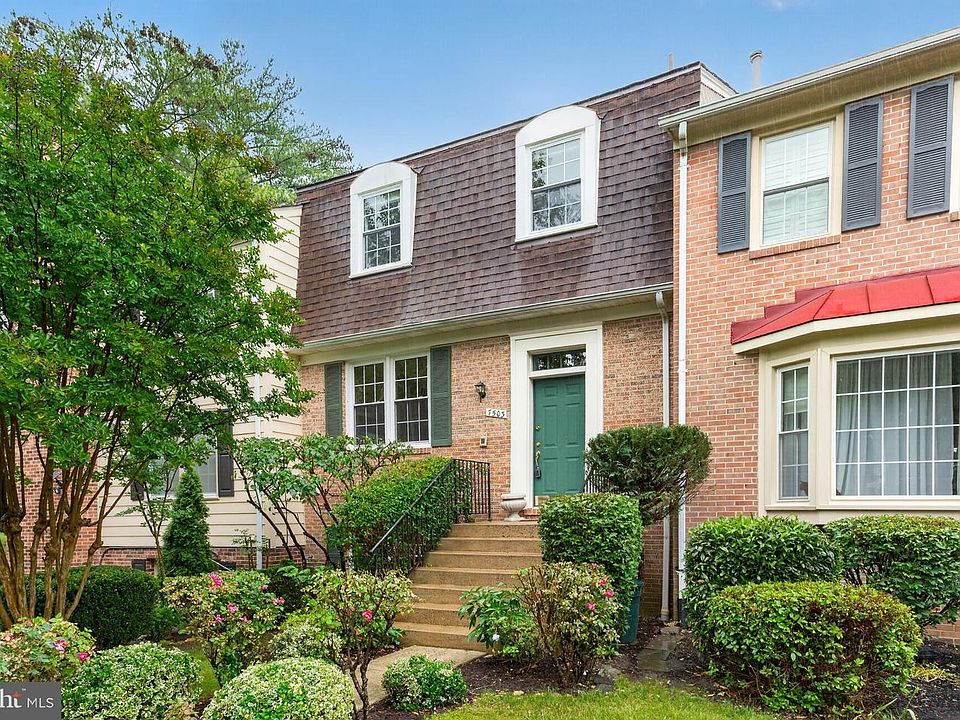 1st image of 7503 Amesbury Ct