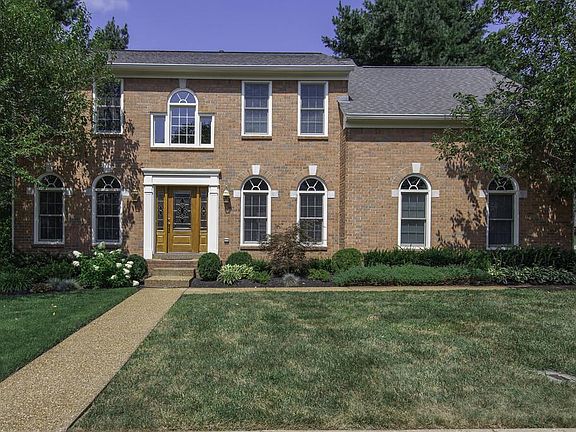 2nd image of 523 Prince Of Wales Ct