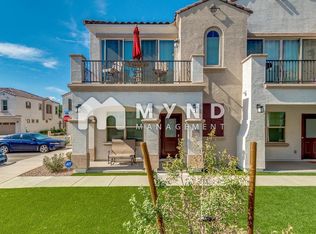 4047 E Erie St UNIT 101, Gilbert, AZ 85295