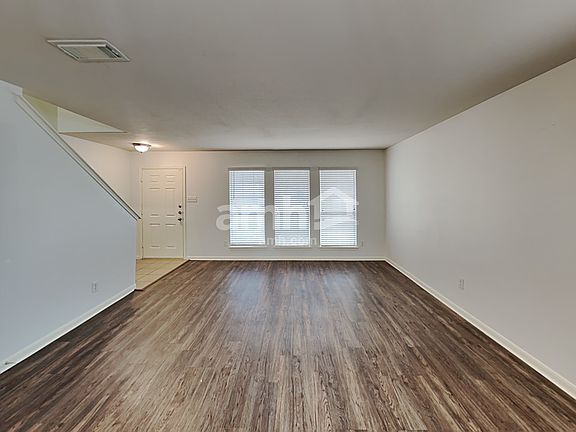 3rd image of 8638 Sorrel Meadows Dr