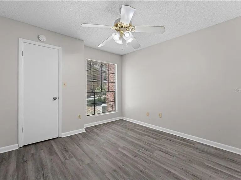 8641 Fancy Finch Dr #102 — Photo 11