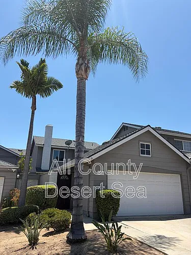 6691 Moselle Cir Photo 1 6691 Moselle Cir Photo 1