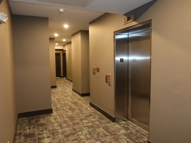 160 Washington St #3004 — Photo 18