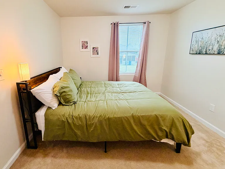 106 Council Loop — Photo 20