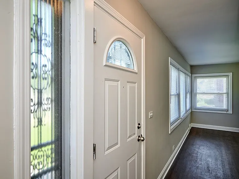 7810 E Prairie Rd — Photo 10