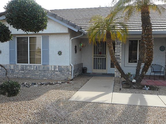 2nd image of 13803 W Sky Hawk Dr