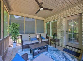 1201 Plantation Village Dr, Clemmons, NC 27012