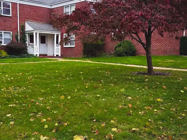 460 Heath Pl APT 43, Hackensack, NJ 07601