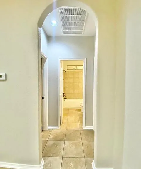 3826 Bogie Way — Photo 30