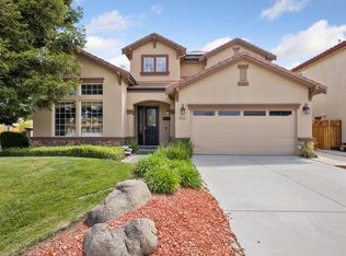 9690 Ohlone Way, Gilroy, CA 95020