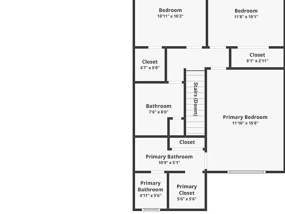3rd image of 9209 Seminole Blvd APT 210