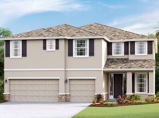 1503 Bering Rd, Wesley Chapel, FL 33543