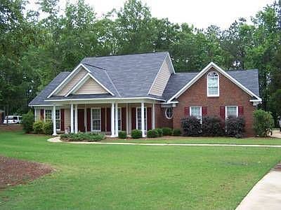 2nd image of 109 Katherine Ct