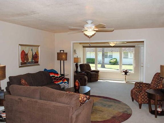 3rd image of 10635 W Deanne Dr