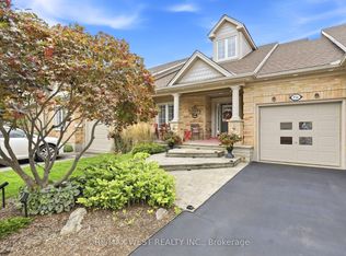 916 Silversmith St, London, ON N6H5T5