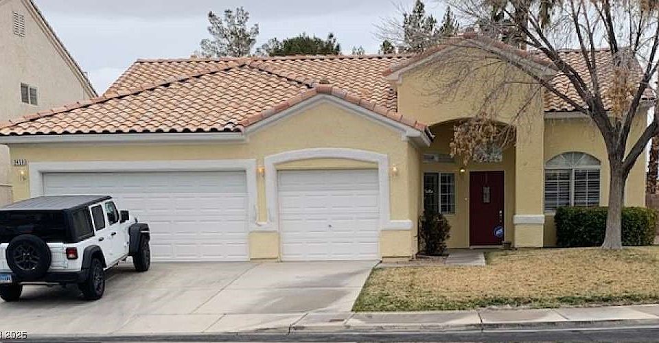 1st image of 7456 Oatman Ln