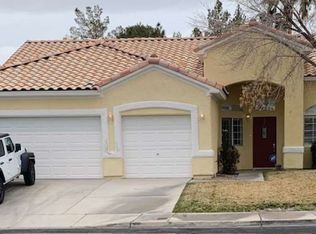 7456 Oatman Ln, Las Vegas, NV 89120