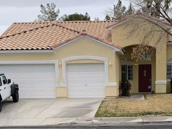 7456 Oatman Ln, Las Vegas, NV 89120