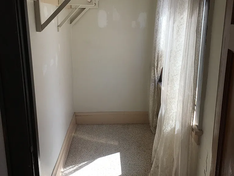 2402 S Lenox St #1085 — Photo 7