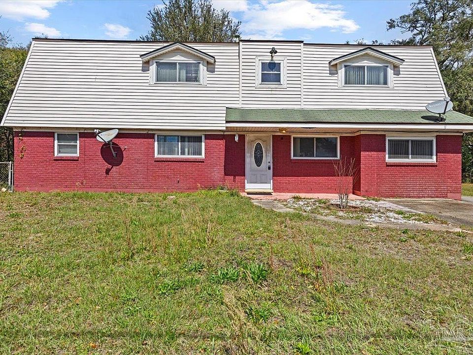 1st image of 3072 E Olive Rd