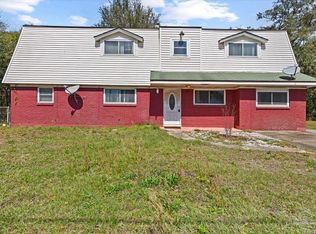 3072 E Olive Rd, Pensacola, FL 32514