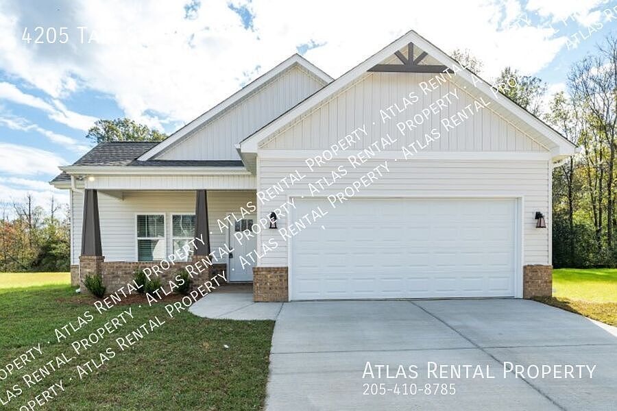 1st image of 4205 Tari St